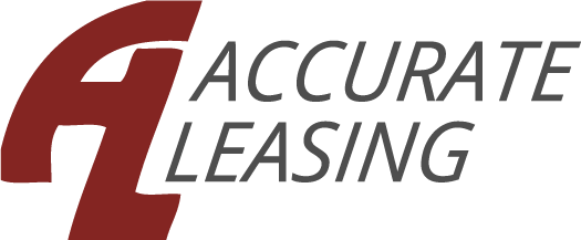 Accurate Leasing