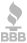 BBB Logo